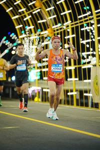 BIB: 87007, 768177
                            <button type="button" onclick="openModal(22810866)" class="btn btn-primary btn-sm float-right btn-popup" data-toggle="modal" data-target=".modal-high-quality">
                        <i class="fas fa-shopping-cart"></i> Add to Cart
                    </button>
                                            <button type="button" onclick="isThisMe(22810866, true)" class="btn btn-success btn-sm float-right btn-popup btn-isme hidden" data-toggle="tooltip" data-placement="bottom" title="นี่คือรูปของคุณใช่ไหม คลิกที่นี่เพื่อเอาเข้าอัลบั้ม">
                        <i class="fas fa-plus"></i> Add to album
                    </button>
                    <button type="button" onclick="isThisMe(22810866, false)" class="btn btn-warning btn-sm float-right btn-popup btn-isnotme hidden">
                        <i class="fas fa-ban"></i> Remove from album
                    </button>